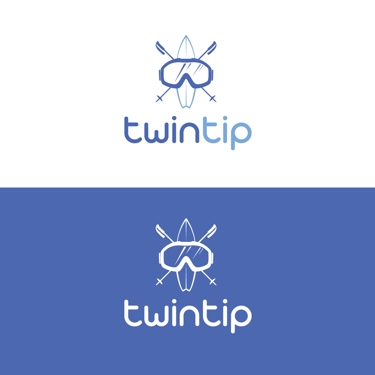 Logo Design by prodesigns99 for this project | Design #25155125