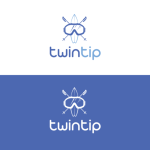 Logo Design by prodesigns99 for this project | Design: #25155125