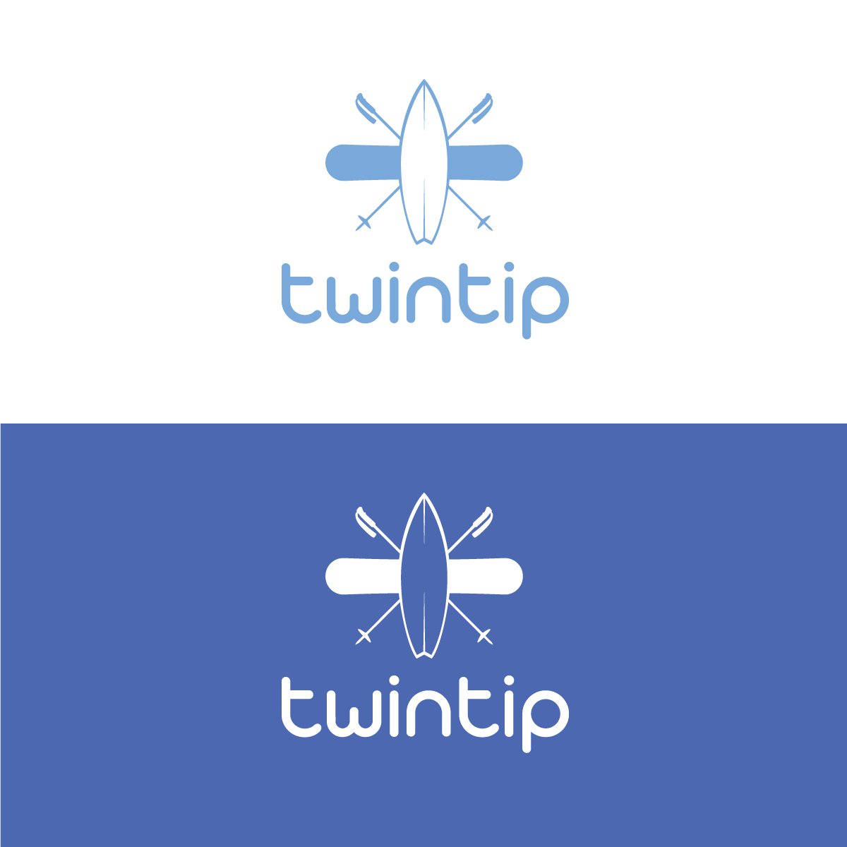 Diseño de Logo por prodesigns99 para este proyecto | Diseño #25155126