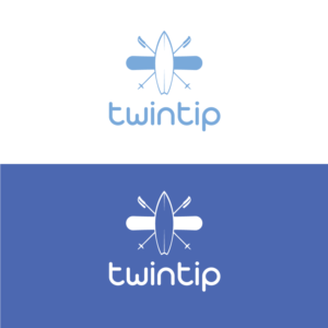 Diseño de Logo por prodesigns99 para este proyecto | Diseño: #25155126