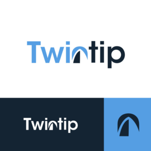 Logo Design by PsyPen