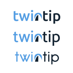 Logo Design by PsyPen for this project | Design #25155383