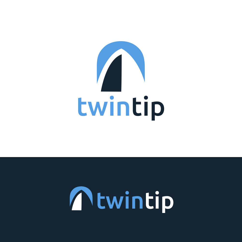 Diseño de Logo por PsyPen para este proyecto | Diseño #25156284