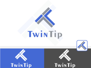 Logo Design by Sayem for this project | Design: #25159032