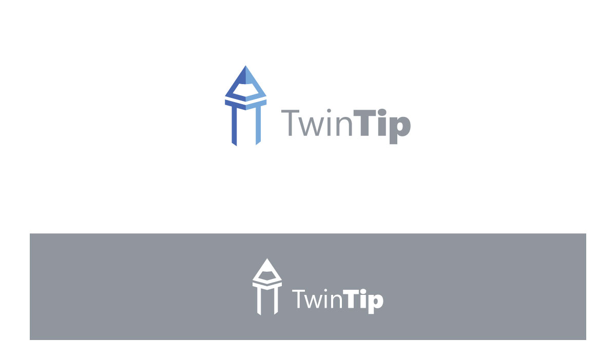 Logo Design by Brand_Simplicity for this project | Design #25159013