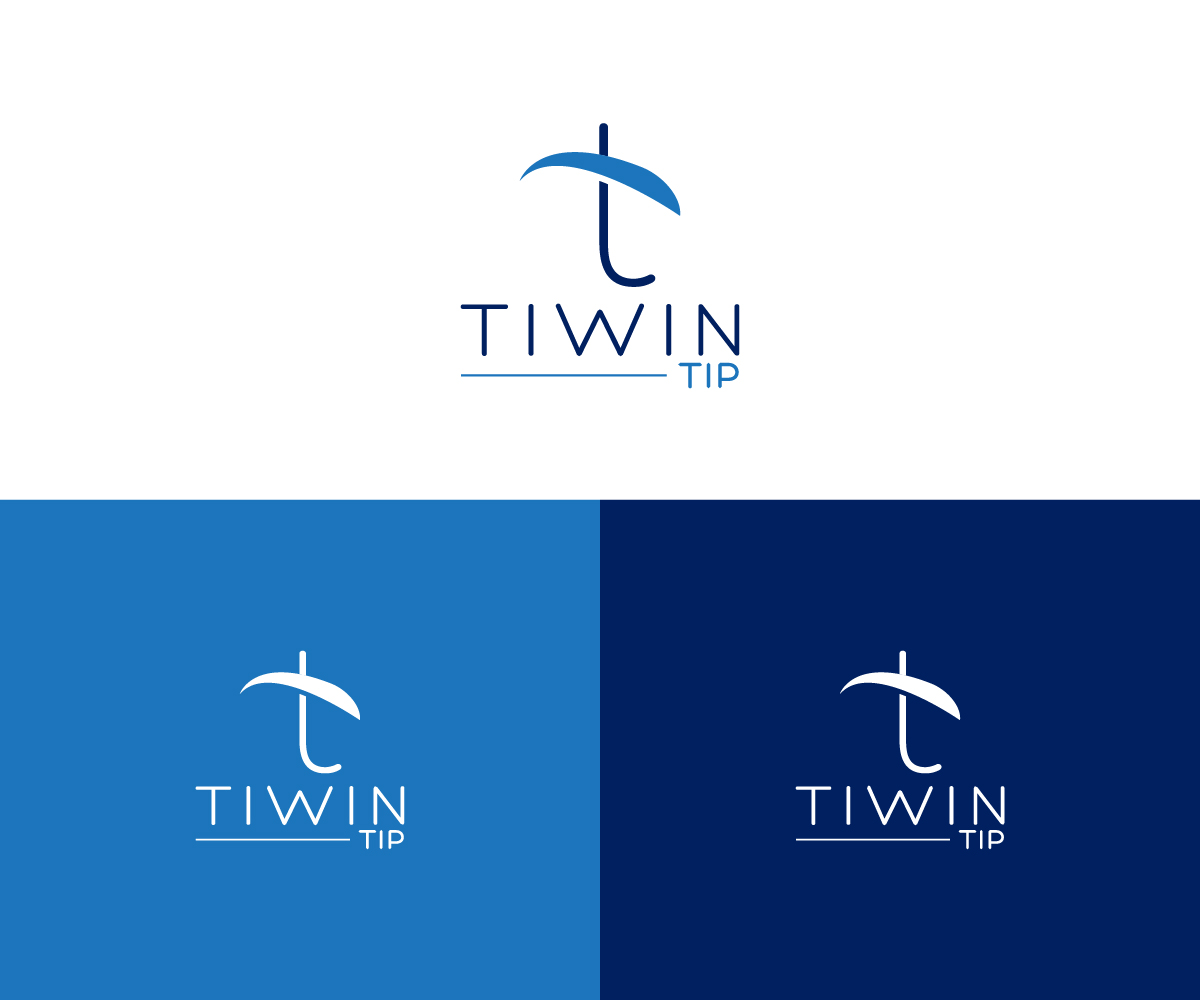 Logo Design by fauzan harun for this project | Design #25165447