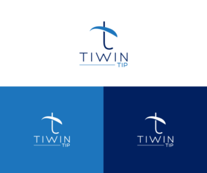 Logo Design by fauzan harun for this project | Design: #25165447