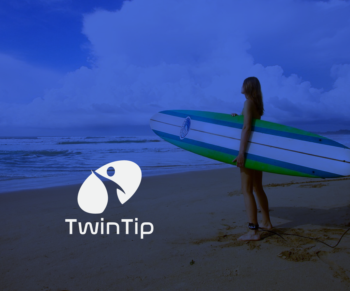 Logo Design by Abdul 20 for this project | Design #25161396