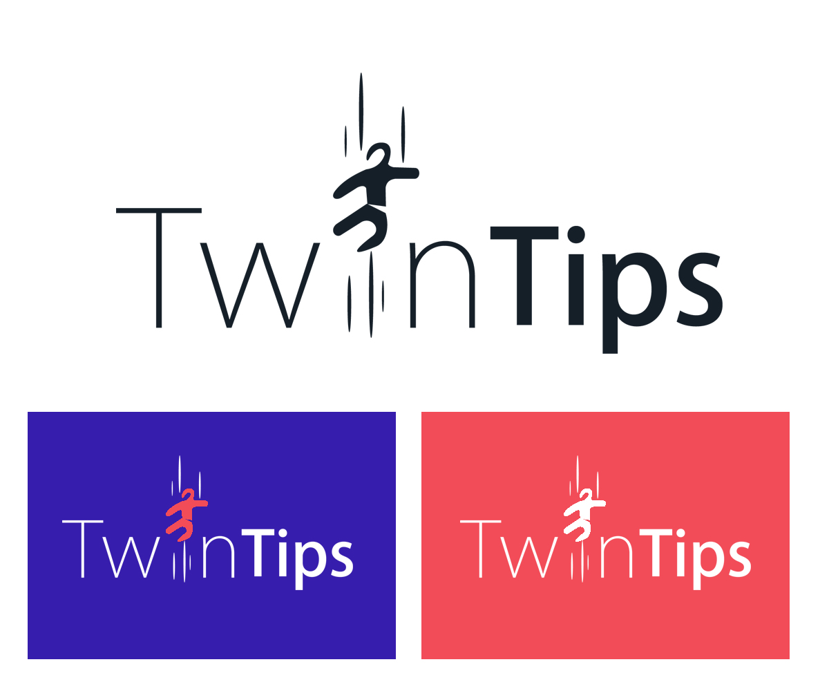 Logo Design by Infydesign for this project | Design #25158751