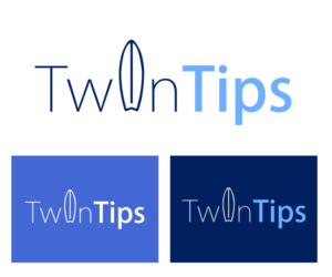 Logo Design by Infydesign for this project | Design: #25158753