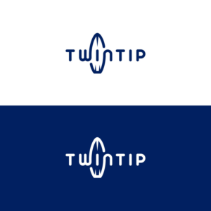 Logo Design by I designs for this project | Design: #25155557