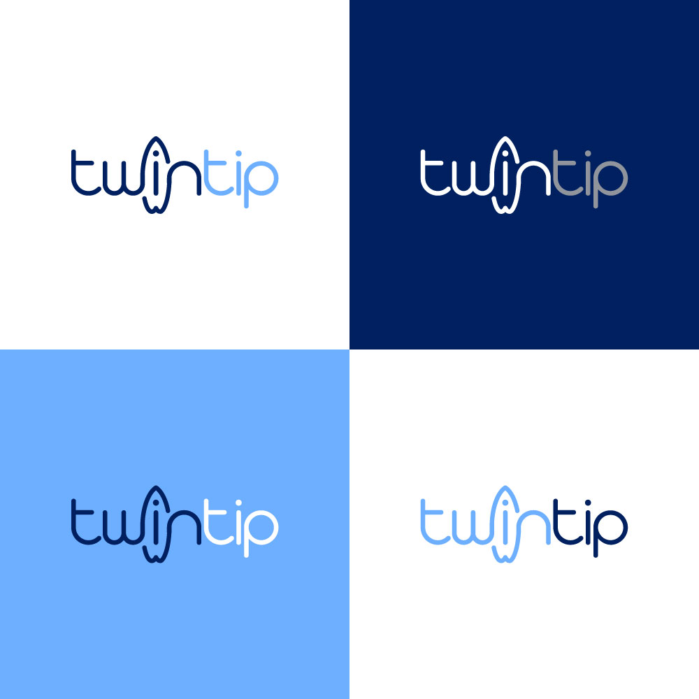 Logo Design by I designs for this project | Design #25155558