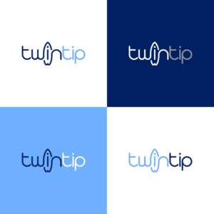 Logo Design by I designs