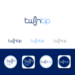 Logo Design by I designs for this project | Design #25156352
