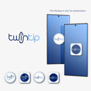 Diseño de Logo por I designs para este proyecto | Diseño: #25156939