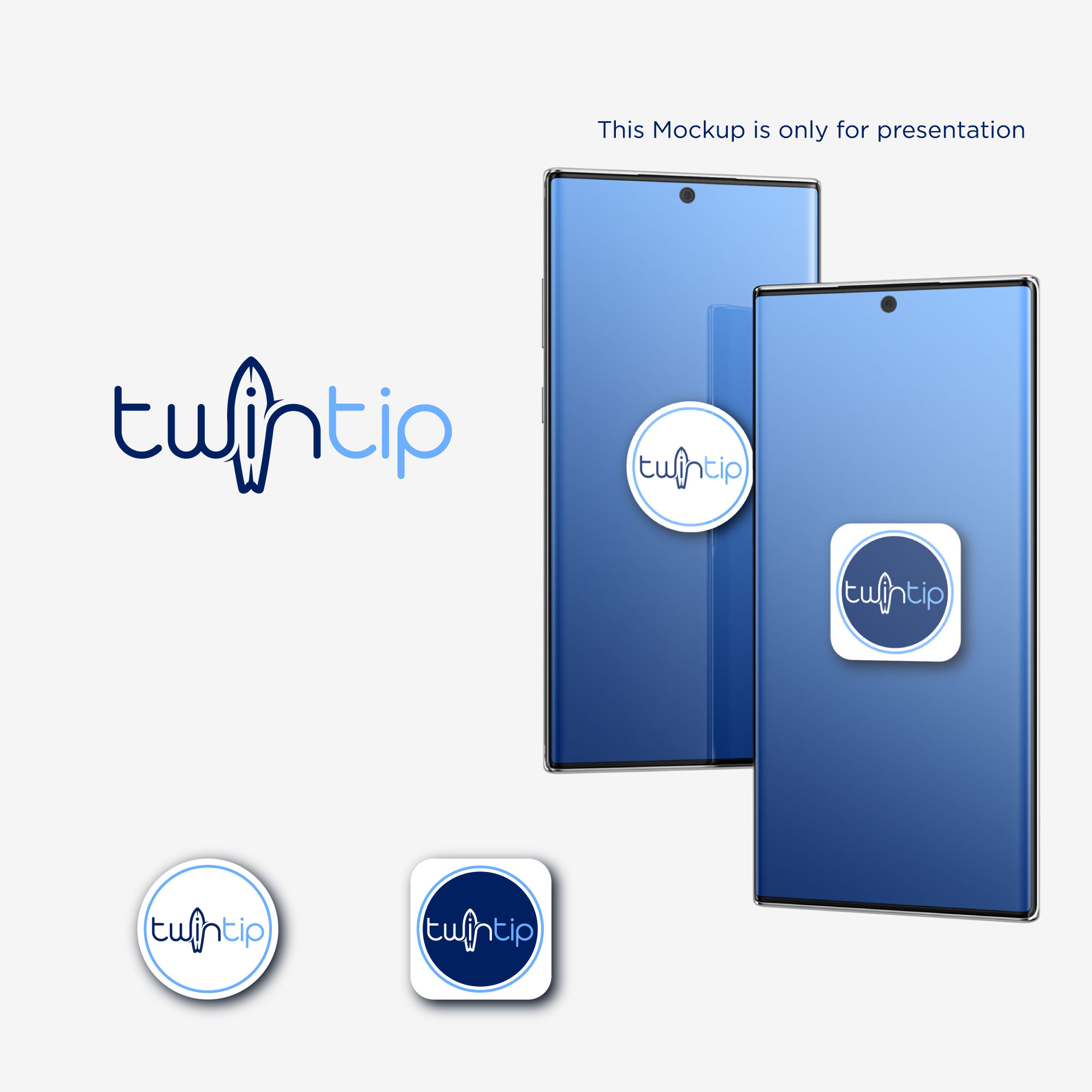 Logo Design by I designs for this project | Design #25160048