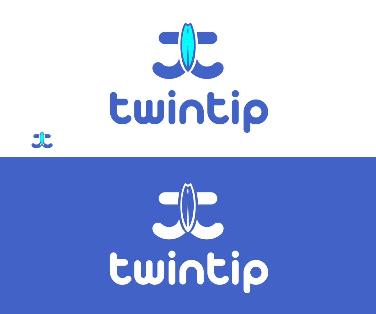 Logo Design by eyeondesign for this project | Design #25168925