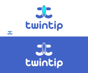Logo Design by eyeondesign