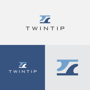 Logo Design by jlcada17 for this project | Design #25173746