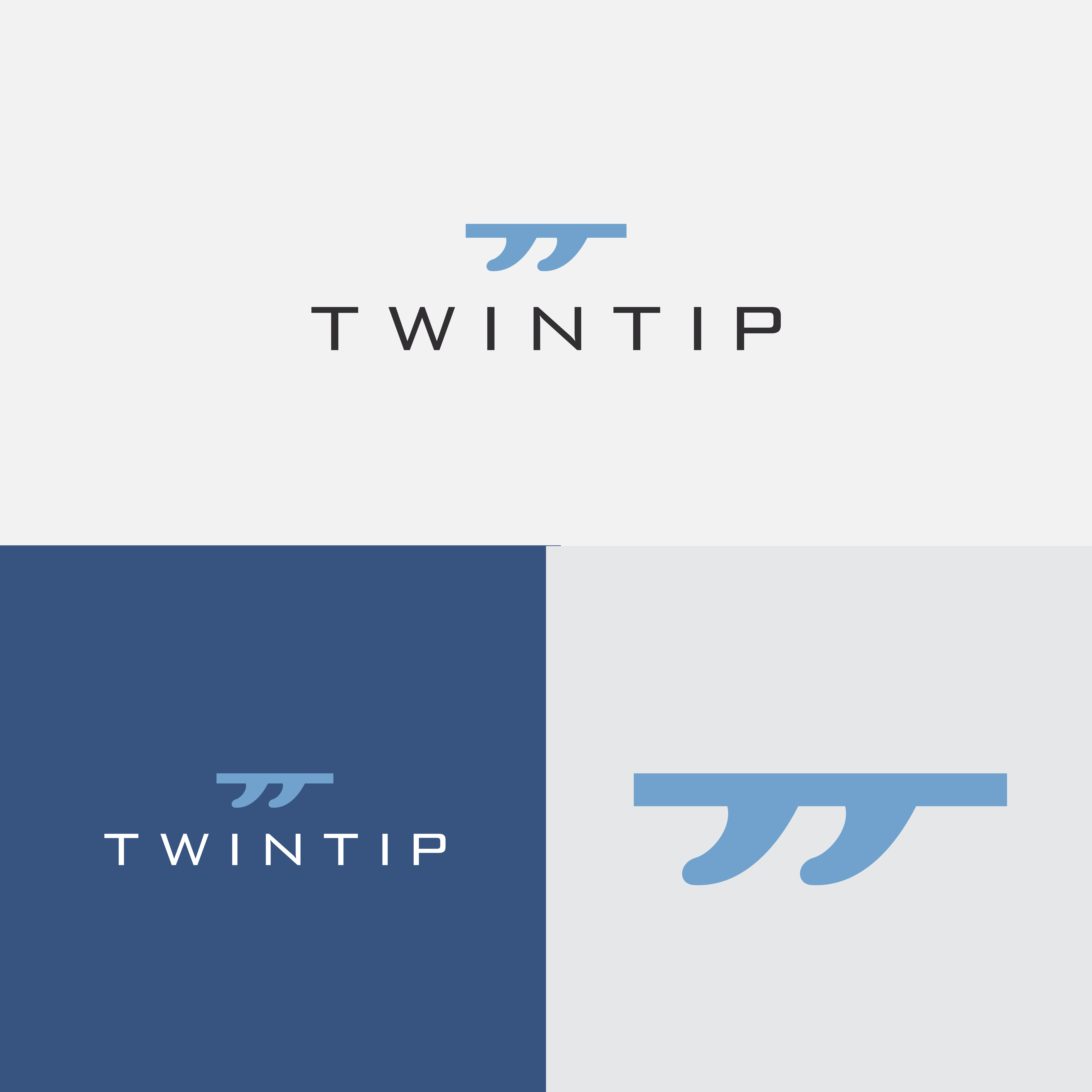 Design de Logo par jlcada17 pour ce projet | Design #25173769