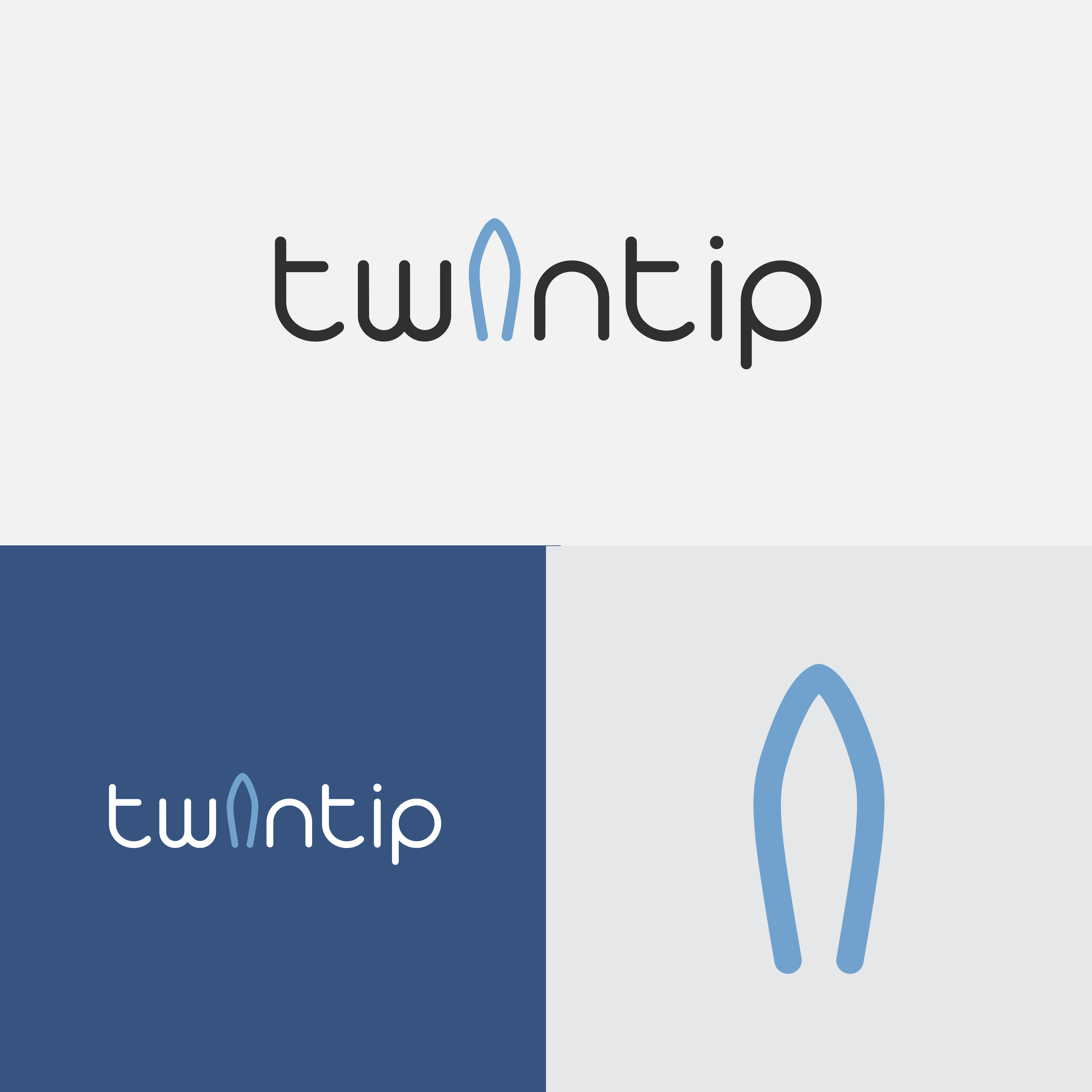 Design de Logo par jlcada17 pour ce projet | Design #25173774