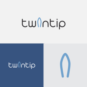 Logo Design by jlcada17 for this project | Design: #25173774