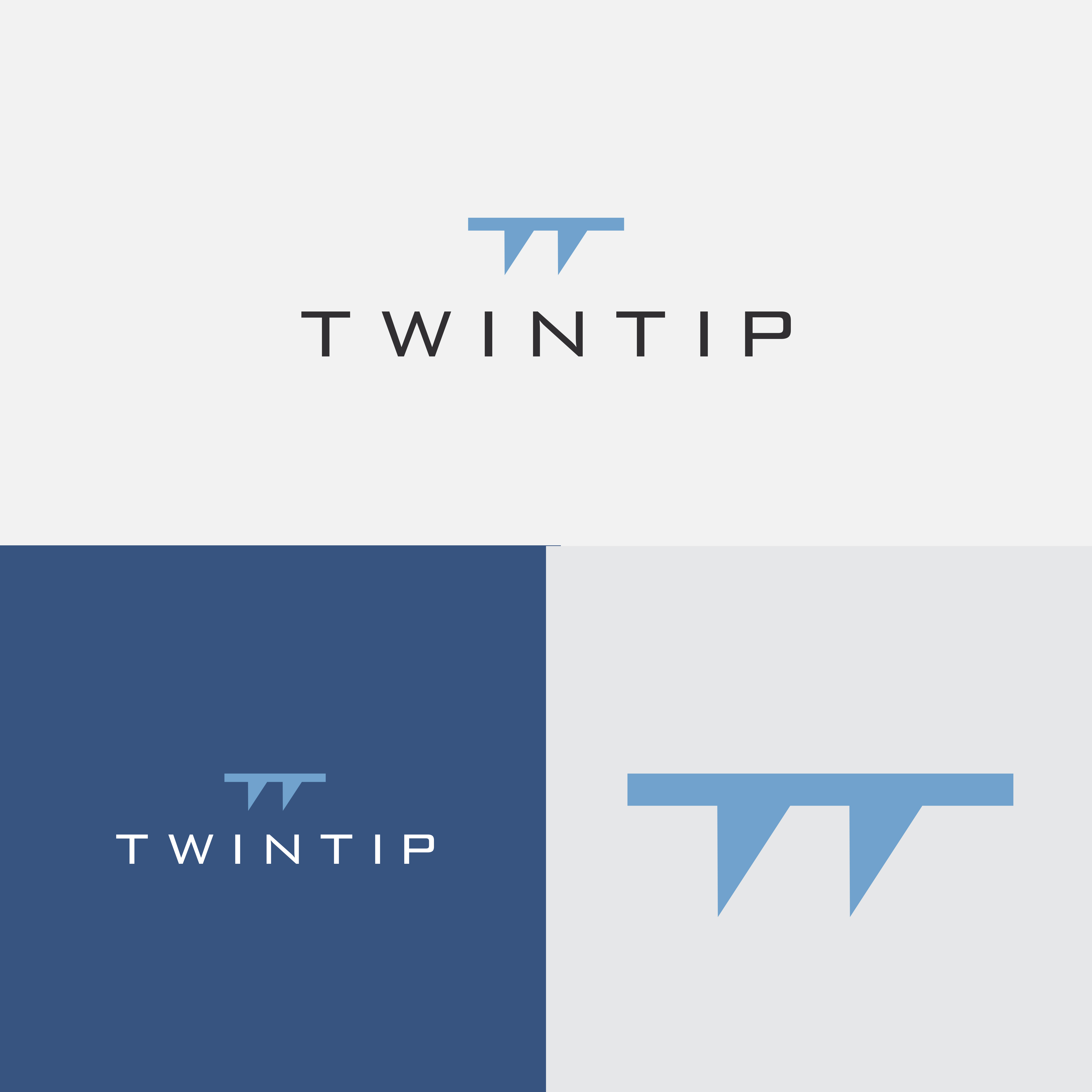 Logo Design by jlcada17 for this project | Design #25173780