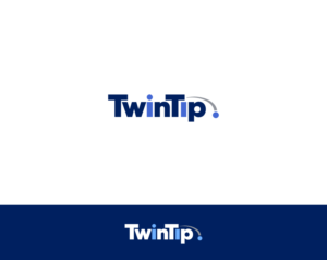 Logo Design by Huntererr for this project | Design #25161669