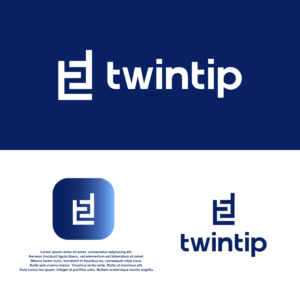 Logo Design by Rash Medios