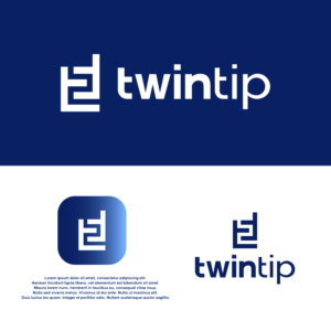 Logo Design by Rash Medios for this project | Design: #25173903