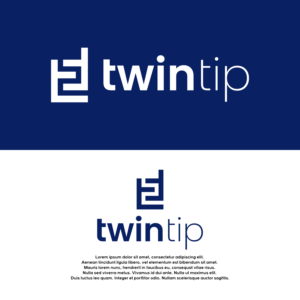 Logo Design by Rash Medios for this project | Design: #25178900