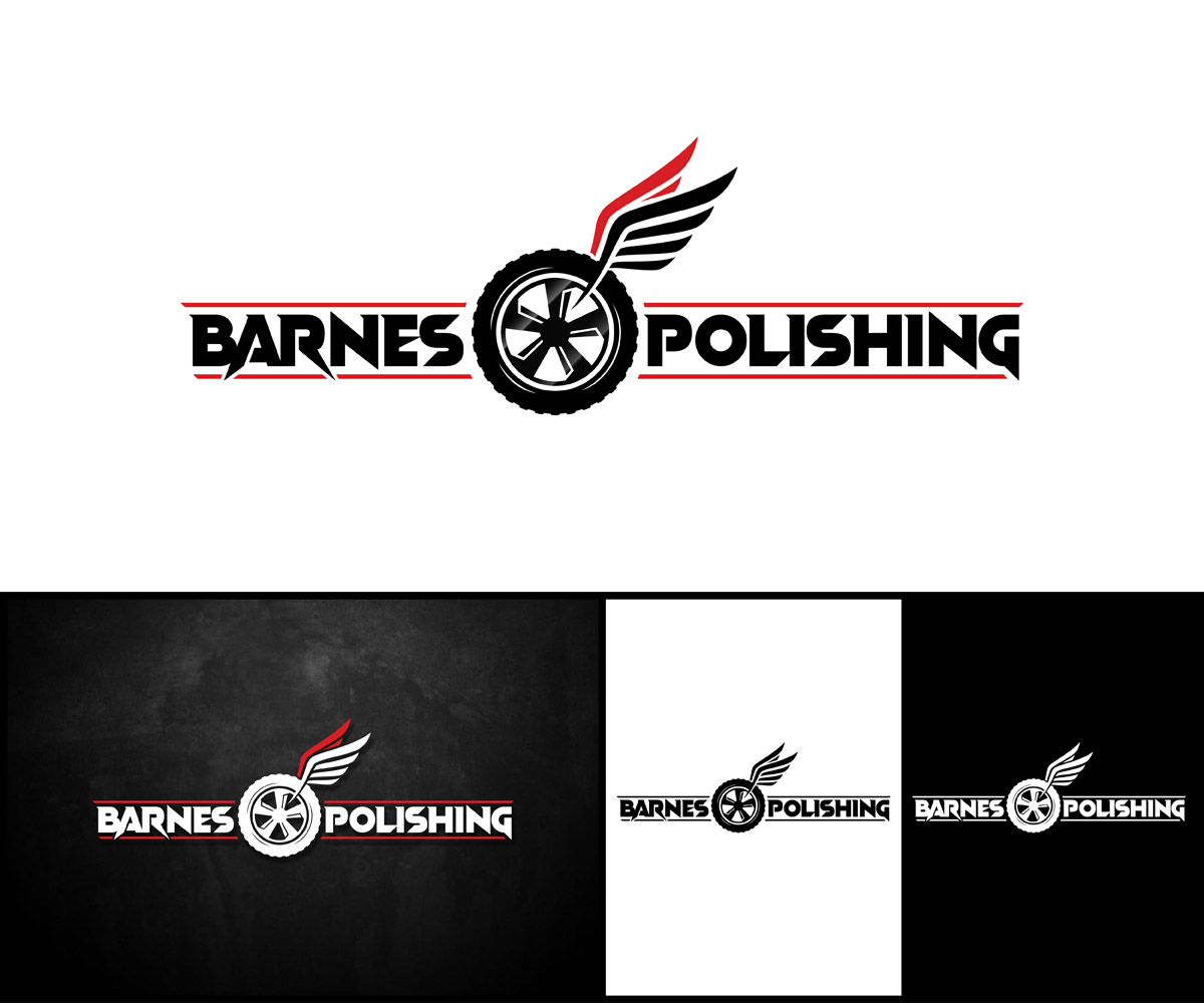 Logo Design by MoonFeather for this project | Design #25151995