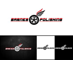 Logo-Design von MoonFeather für dieses Projekt | Design: #25152002