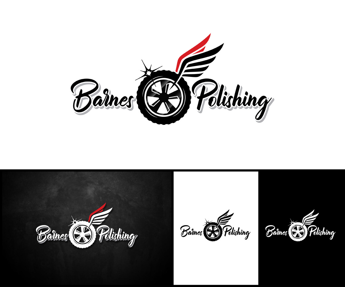 Logo-Design von MoonFeather für dieses Projekt | Design #25152442