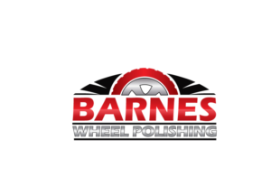 Logo-Design von creativepoint für dieses Projekt | Design: #25152278