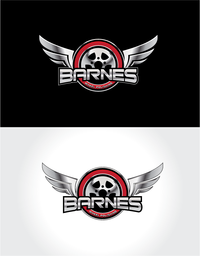 Logo Design by graphicevolution for this project | Design #25150815