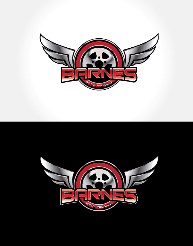 Logo-Design von graphicevolution für dieses Projekt | Design #25151897