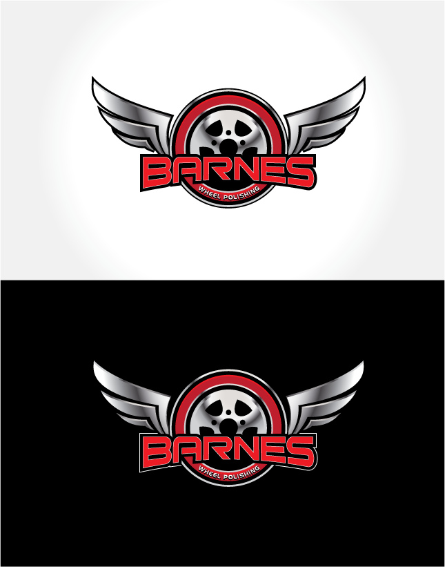 Logo Design by graphicevolution for this project | Design #25151905