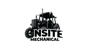 Logo Design by MT