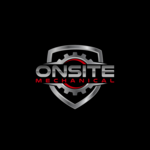 Logo Design by Znuj Esilas