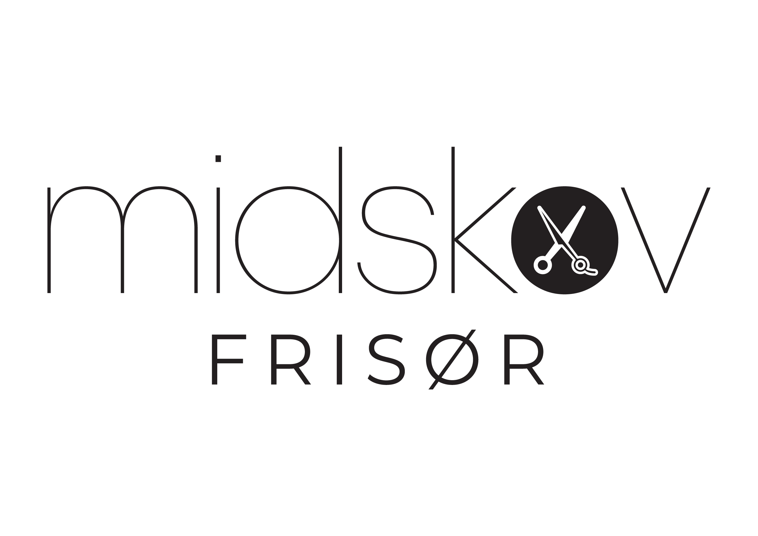 Logo-Design von MADZLAN ENDUT für dieses Projekt | Design #25187655