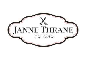 Logo Design by MADZLAN ENDUT for this project | Design: #25188549