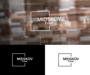 Logo Design by hazelGraphics for this project | Design: #25150305