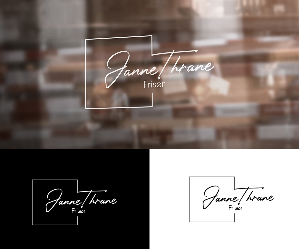 Logo Design by hazelGraphics for this project | Design #25150415