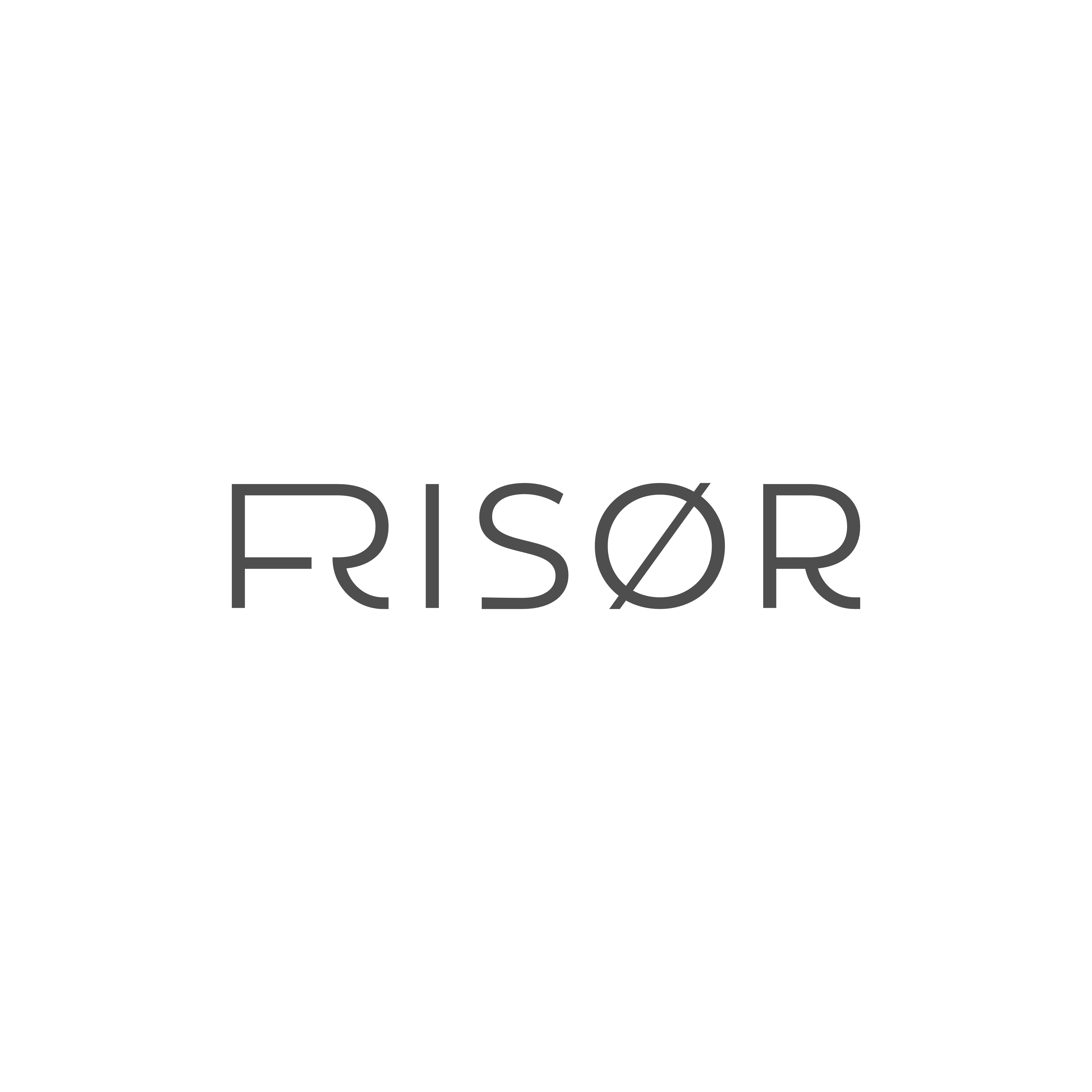 Diseño de Logo por Cataleya Design para este proyecto | Diseño #25194305