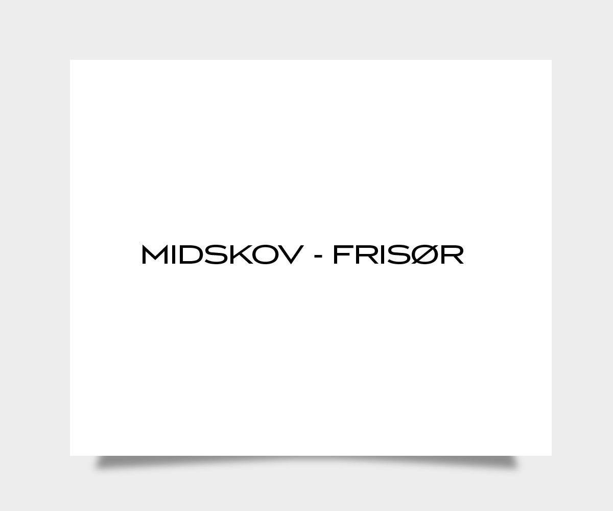 Logo Design by Fazil Iskandar for this project | Design #25207133