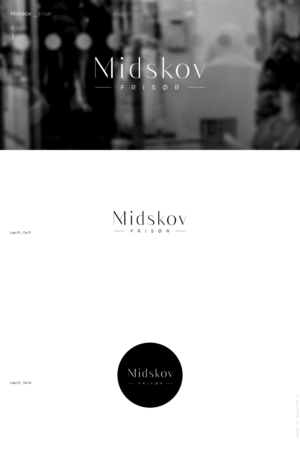 Logo Design by AU9USTO for this project | Design: #25192426