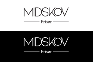Logo Design by MakingRoom for this project | Design: #25159527