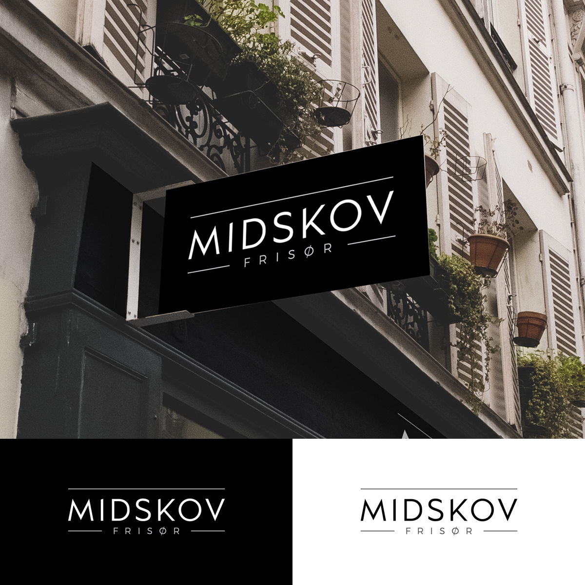 Logo Design by Gridline Concepts for this project | Design #25169623