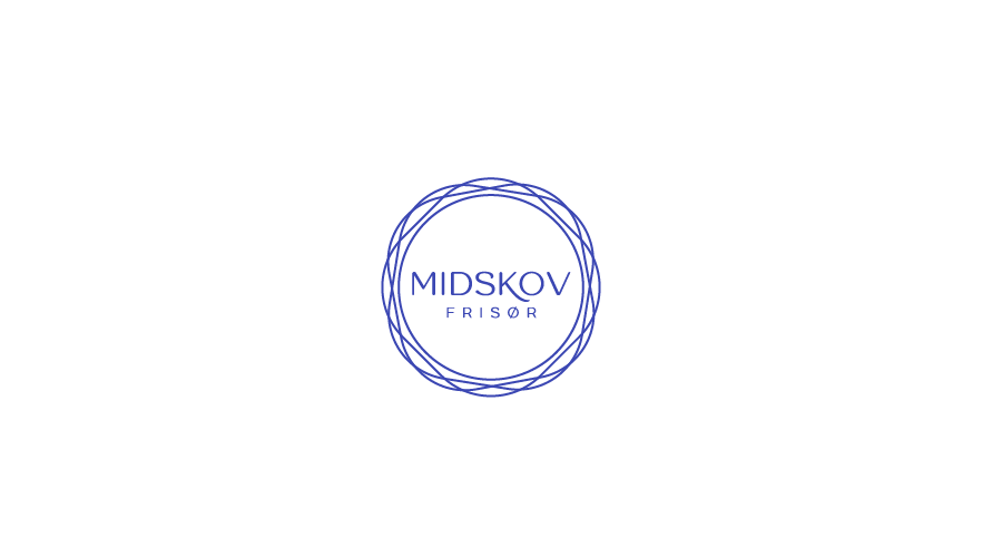 Logo Design by jaime.sp for this project | Design #25209092